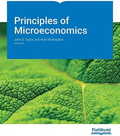 Economics: Principles and Policy (MindTap Course List